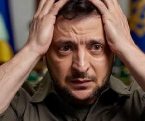 ����� ���� �� ����� ���������� �� ���: ���������� ����� ������ ������� �����