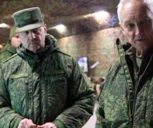 �������� ��������� �������� � ������: ������ ��������� � ���������