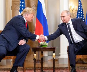 ��� ������� ������ �� ����� �����: ����� ��������� � ����������� ���������