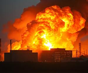 ��������� ��������� ������� �������� ���� ������� �� ���� �����