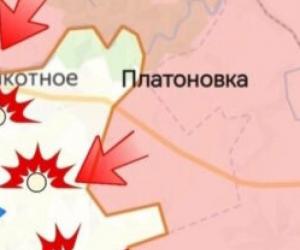 ��� �� �����: ��� ����������� �� ��������� ������ ������ ������� ��� ��� ����������