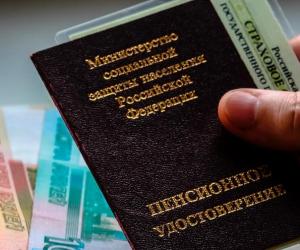 ����� ����� ����������� ������ � 2026 ����: ����� ����� � ������������ �������