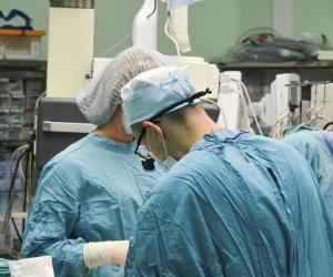 ����������� ����� � ����� ��� � �����: ����������� ��������