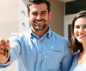 ������� ������ ����� �������� �������� �������: ��� �������� �� ����������