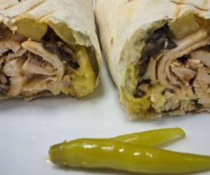 � ������ ������� ���� ��� �������� �������� ��������