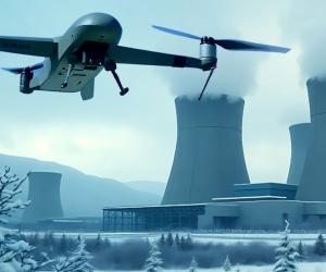 ���������� ��� ���������� 129 ���������� ������ �� ���� ����