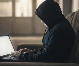 ����� ����� ������������� � ����������� �� ��������: ��� ��������