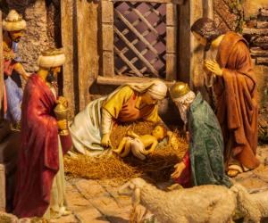 ��� �������� �������������� ����: ������ ����� ���� � ���������