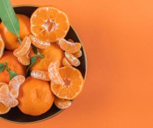 �� ��� ��������� ��������� �������: ������� ������ ��������� ��������