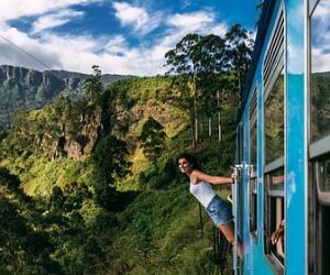 ������� �����: ��� ��������� ����� ������ ����� ��������� �� ���-�����