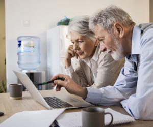 ����� ����� ��� �������� ���������: ����������� ����� ��������� �� ��������