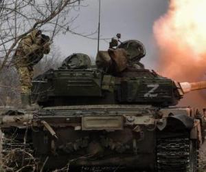 ������ ���� �������� �� 6 ������ 2026: ������ � ������� � ����� �� Leopard �������� ������ �� �� �� ������