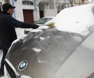 ����� ����� ��������: ������ ��������� ������ ������ �� 40%