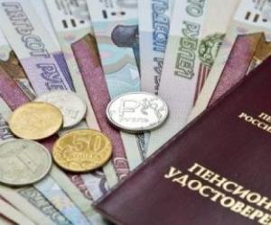 ��� ����������� ��������� �������: ������� �� 2026 ���