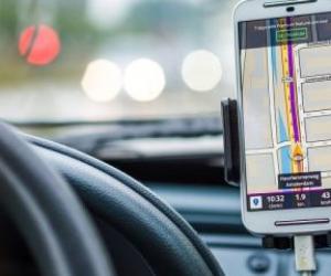 ��������� �������? �������� �������� ������� ������ ��� ��������