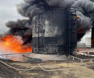 ������� ����� �� ��������� � ������������ ������� ����� ����� ����: ��� ��������