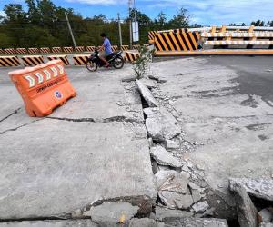 ������������� ���������� 6,4 �������� ���������: ������ � ��������