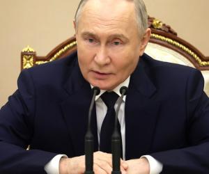 ��������� �� �������������� ������: ����� ��������� �������� � �������� �������� � ��������