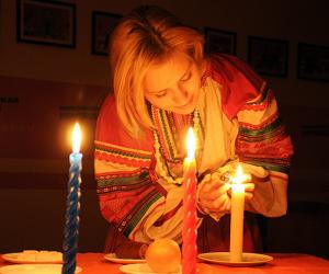 ����� ��������� �������: ��� ����� � ���� ������ ������ � 7 �� 19 ������