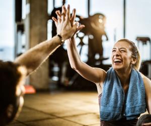 ������ ������� ����� ������: ������ ��-�� � ���� �� �������