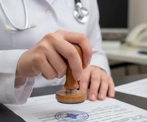 Невидимые угрозы тропиков: как защититься от опасных болезней в отпуске