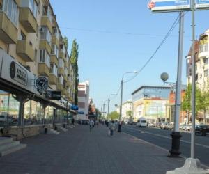 Куда пропали 45 тысяч мест? В российских вузах грядет историческое сокращение