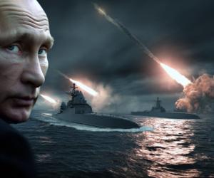 � 19:29 ���������� ����� ���������� � ������� �������� ����� � ������� ���. �������� ������ ��������� �� ��������