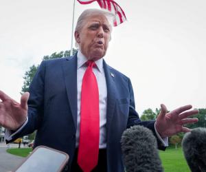 �������� ������ ������. �� ���� ������������, ��� �� ������������� ����������, � �������� ��������� ������������