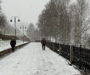 ������ � ������ ������: ��� ������ ������, � ��� ������ ������ �����