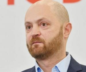 �����, ������! ��� ����� ��� �� ���������� ����� ��������� ����