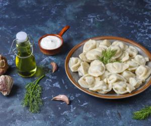 1 ошибка и пельмени получаются невкусными: так делают почти все