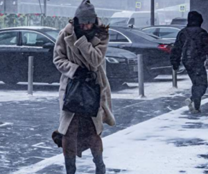 ������ � ����������� ������� ������� �����: ��������� ���������� ��������������