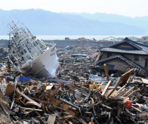 ������������� �� ������ ������: ������ ������� ����������, ��� �� ���������