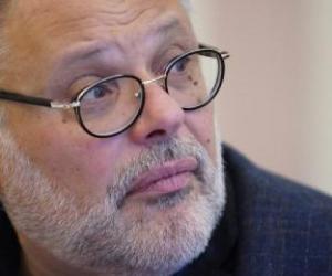 Аналитик оценил реальные военные возможности США при Трампе: вердикт неутешительный