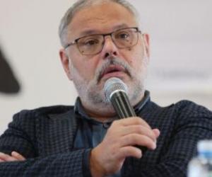 Экономист раскрыл скрытую причину диалога Путина и Трампа: дело не в политике