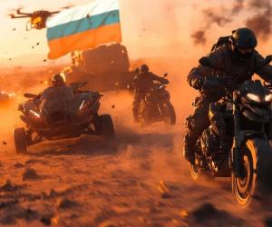 ����������� �������� �������� ����� ������? ������� ��������� ����������. ������� �������� ��� ����