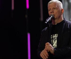 �������� ��������������� � ������� ��������� ����������� ��� ��������� ��� ������: ����� ����