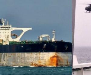 ����� ������� �������� ������� ��������� �������������� �������� �������� ���������, � �� ����