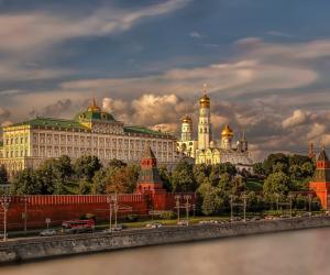 ������� ���������� ������� ������� � ������ ������ �������� �� ���������� ��������