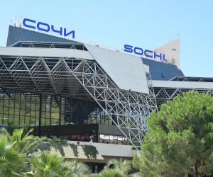 �������� ���� ���������� ����� � ������ ������ ����� �������� �����������