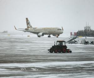 �������� ���������� ���������� ������ ����� �����������, ������������� ����� ���� �����