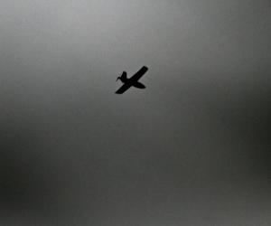 ��� ���� ���������� � ������� ��� ����������� � ���������� ����� �������������