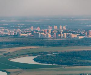 � ��������� ������� ����������� � ���� �������� ������ ����� �������������