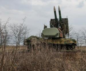 ���������� ��: ��� ������� �� ���� ���������� 77 ���������� ����