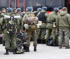 2026 ���: ����������� � ������������ ������������� � ����� ������� ���������