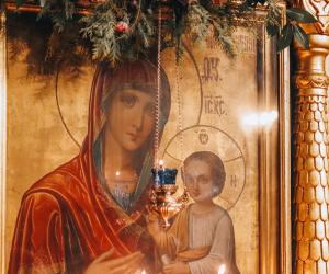 8 ������ 2026: ����� ������� ������������ �������� �������� � ������ ��� ������ ���������?