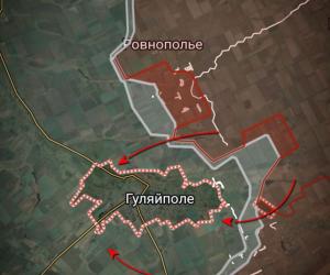 ����� ������ �������� �� �������: ���� ��������� ������ � ������ 2026 ���� � ��� ������� ��������?