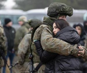 ������ ������ ����� ���������� ��λ: ��� �� ����� ���� ������� � ������������� � 2026 ����