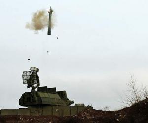 ������� ��� �������� ������������� �����: ��� ��������� � ������������� ����