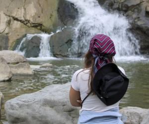 ���� �� ����� ���� �� ����� ������� �� �����: ������ ������ ����� �� ������ �������������� ������